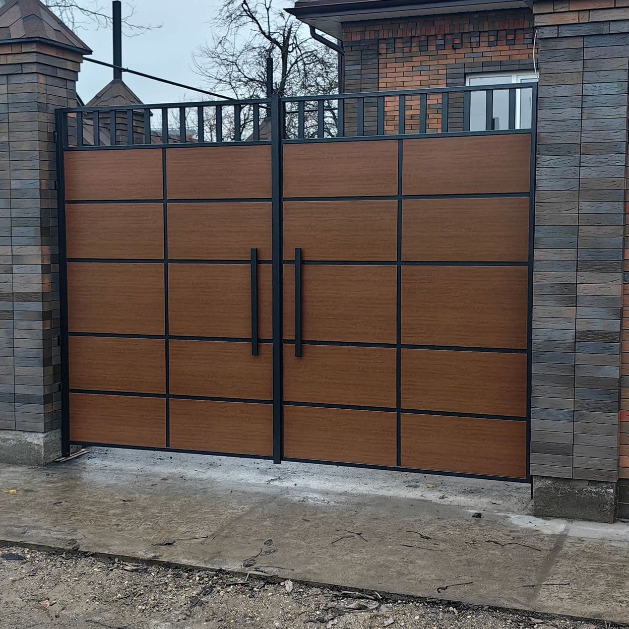 Купить Товар 5