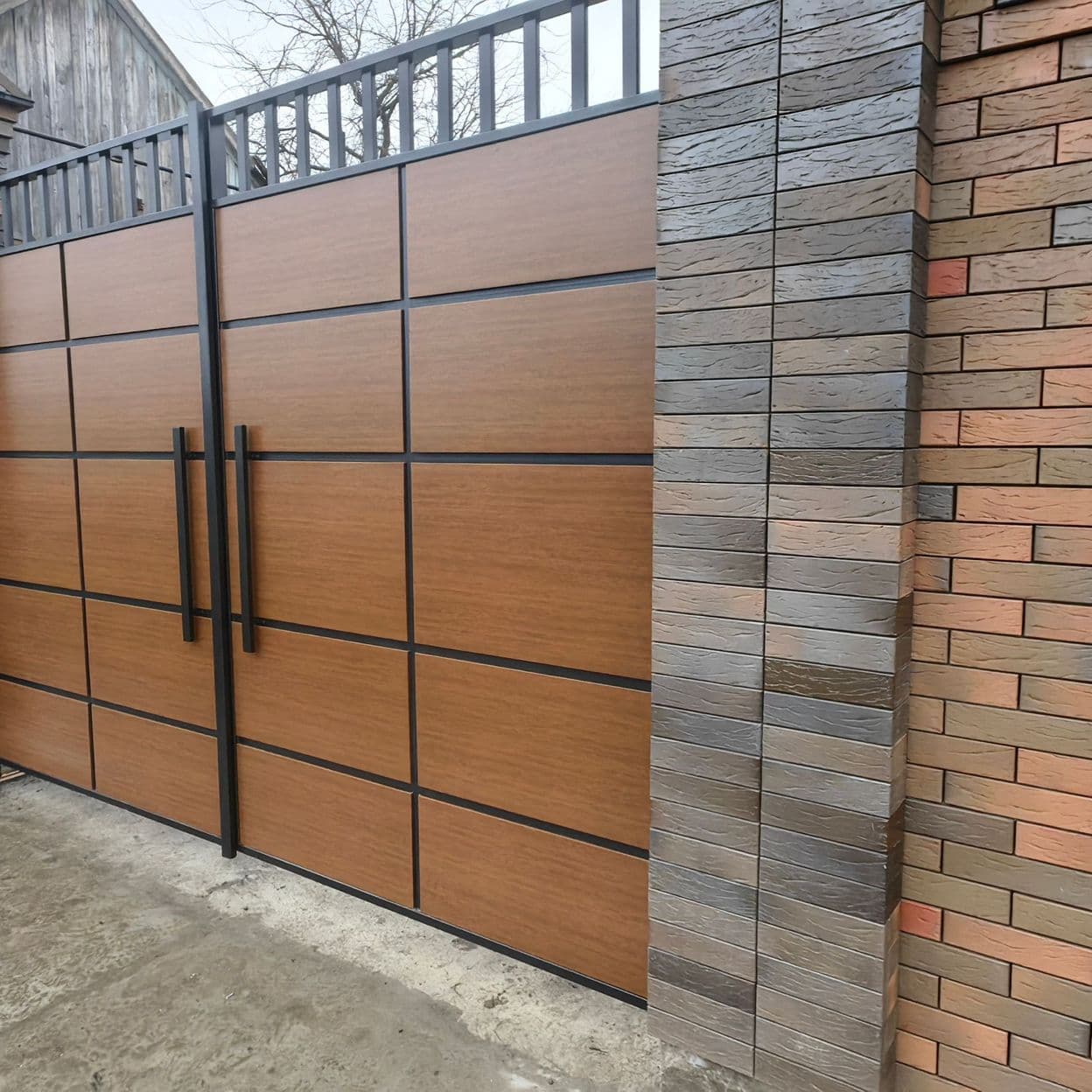 Купить Товар 5