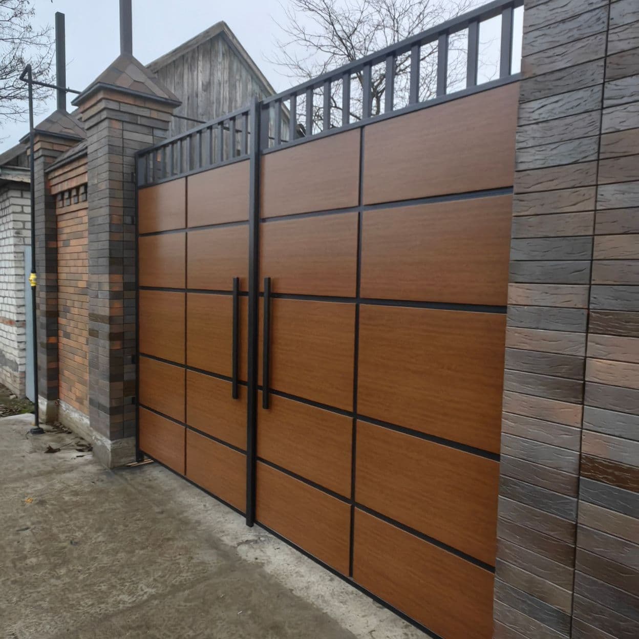 Купить Товар 5