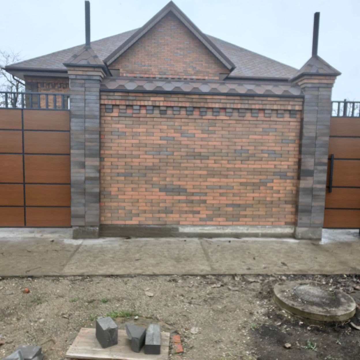 Купить Товар 5