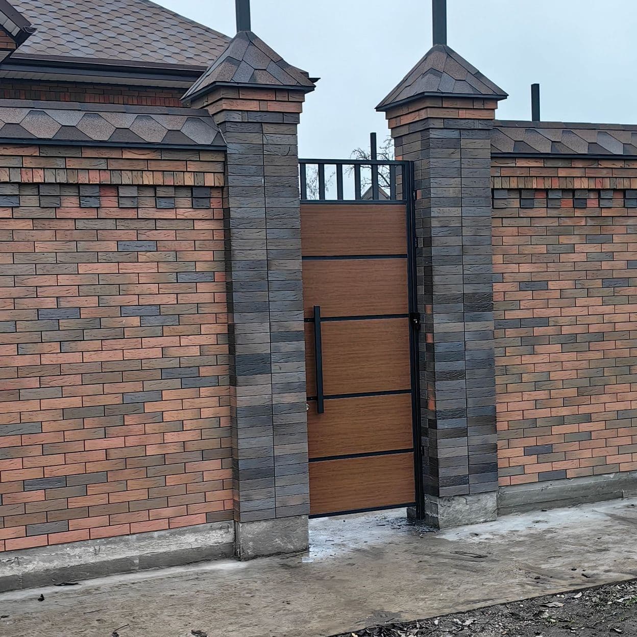 Купить Товар 5