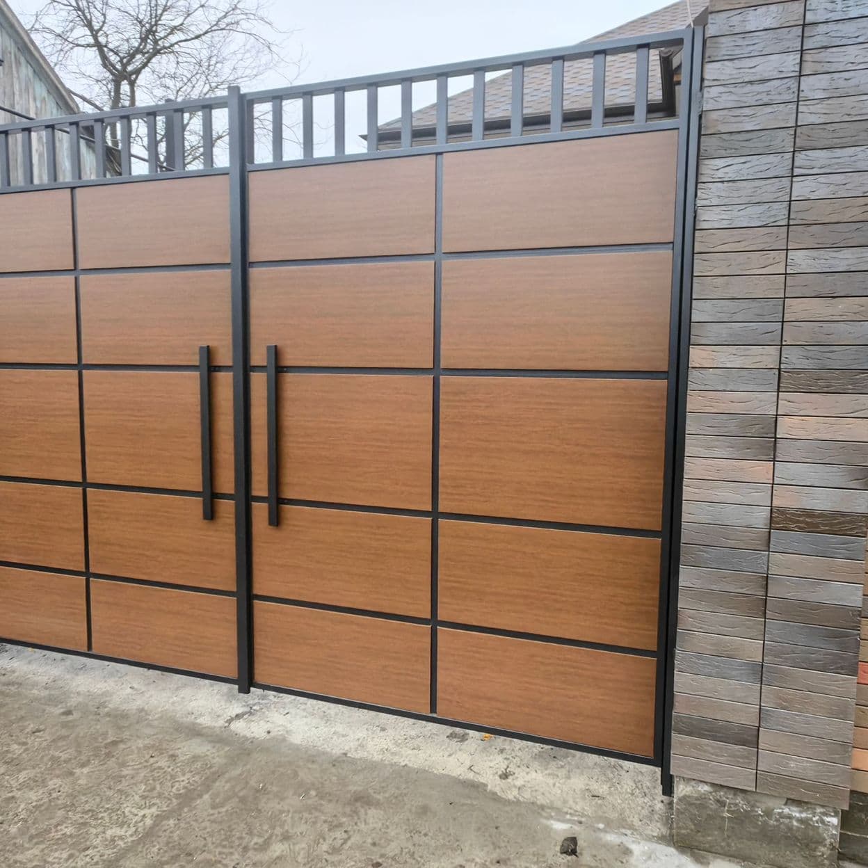 Купить Товар 5