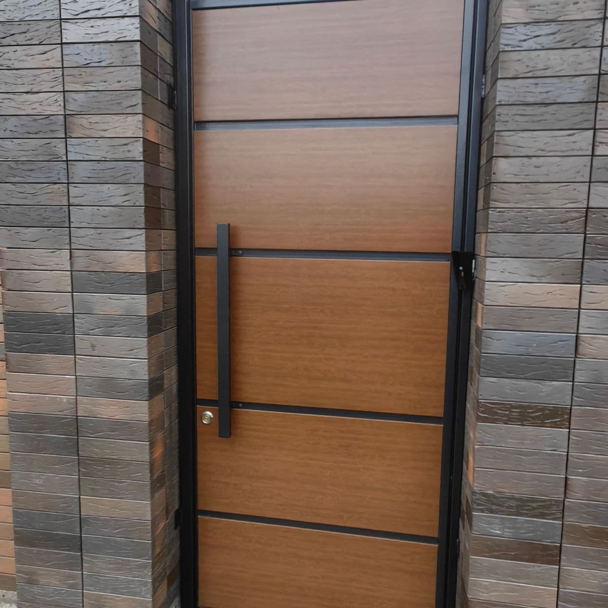 Купить Товар 5