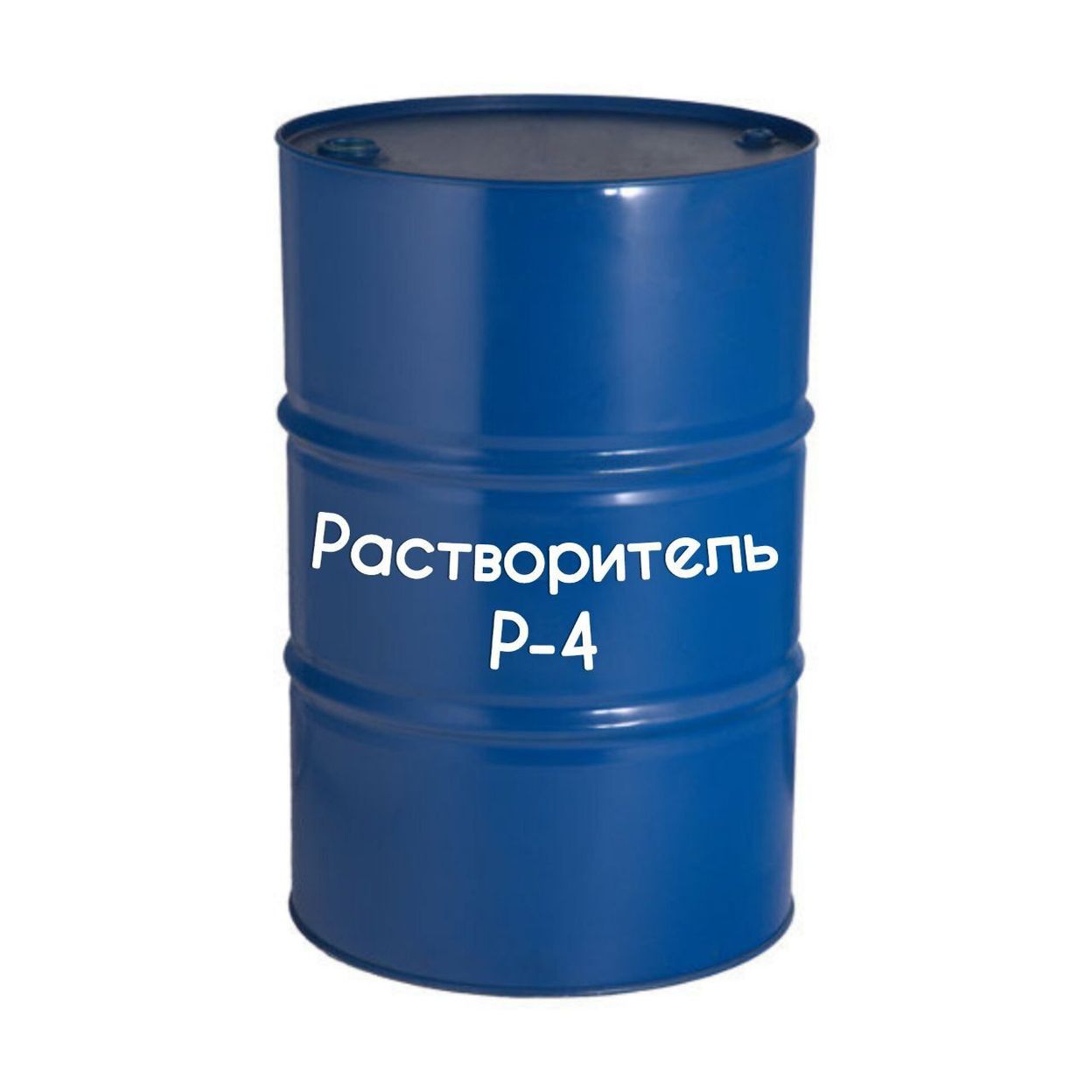 Купить Растворитель Р-4