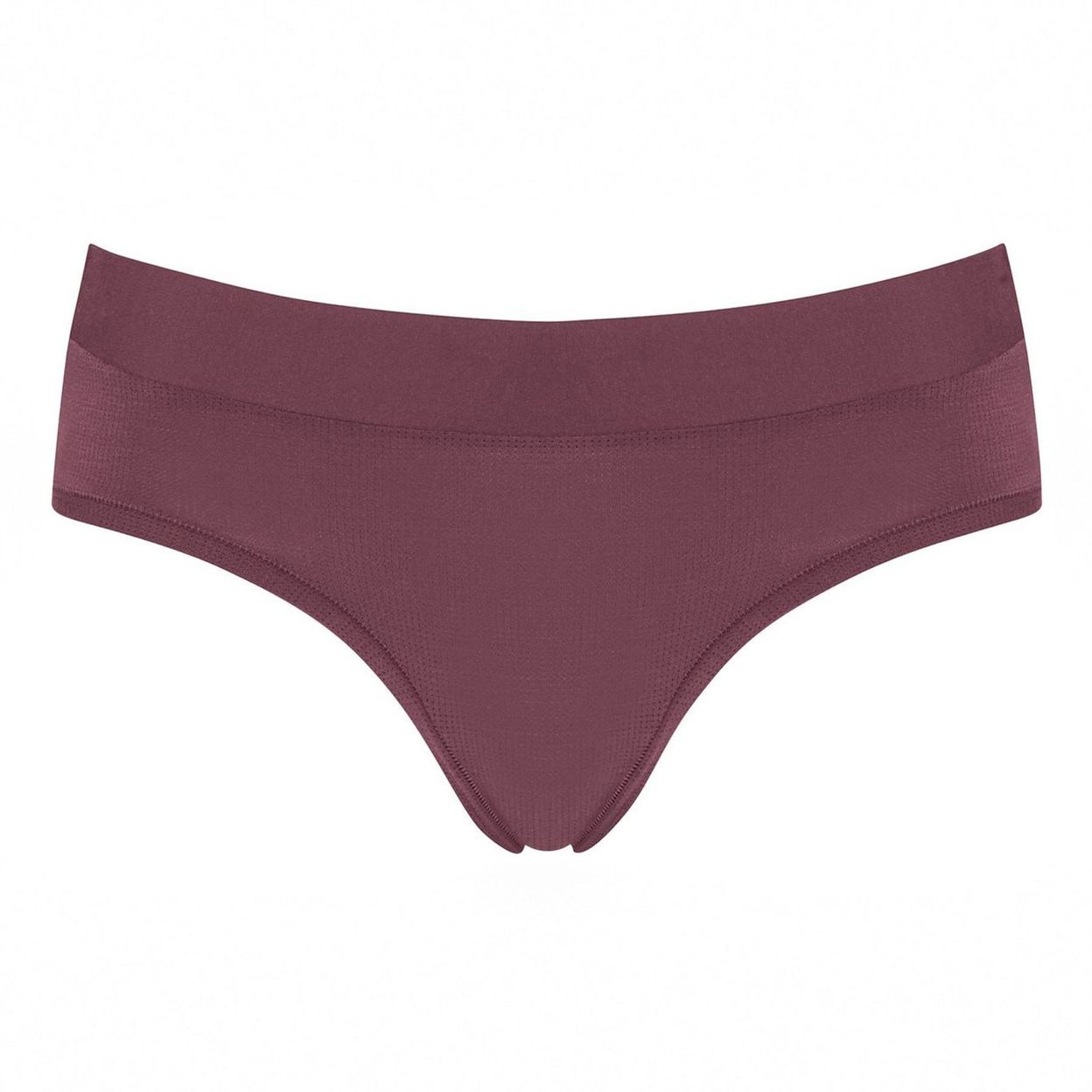 Купить Трусы Go Allround