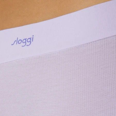 Купить Трусы Go Allround