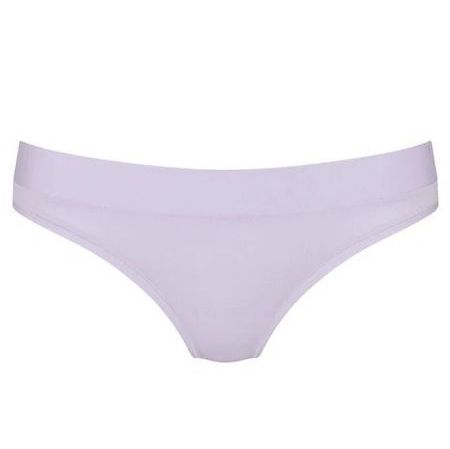 Купить Трусы Go Allround