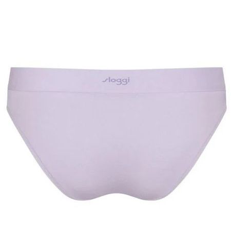 Купить Трусы Go Allround