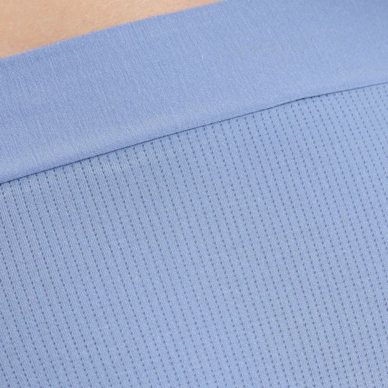 Купить Трусы Go Allround