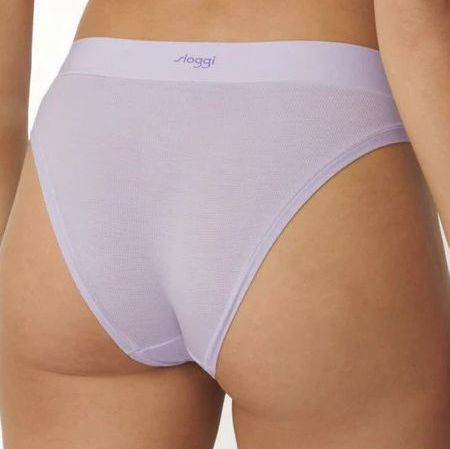 Купить Трусы Go Allround