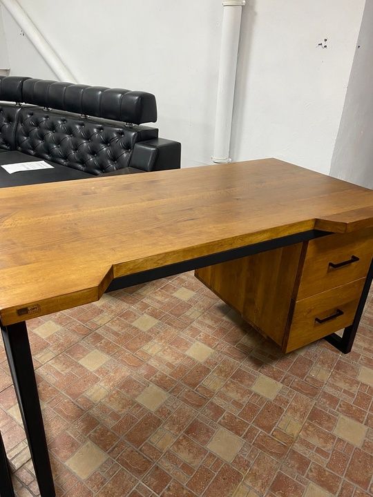 Купить Стол компьютерный