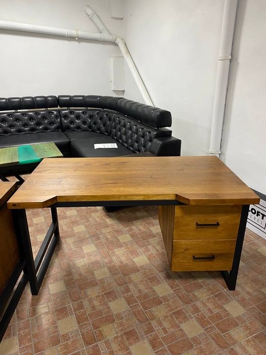 Купить Стол компьютерный