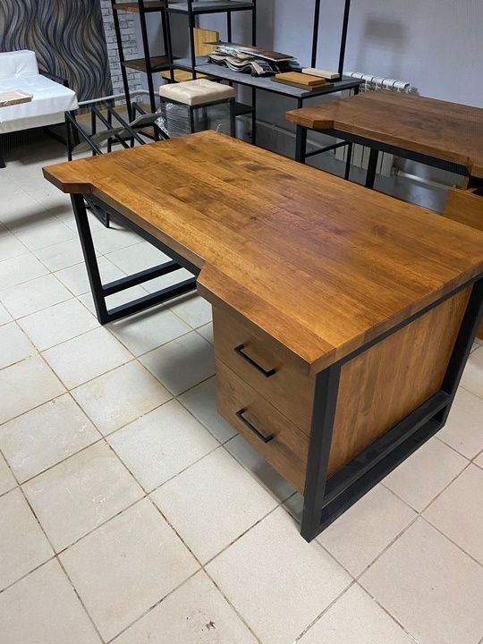 Купить Стол компьютерный