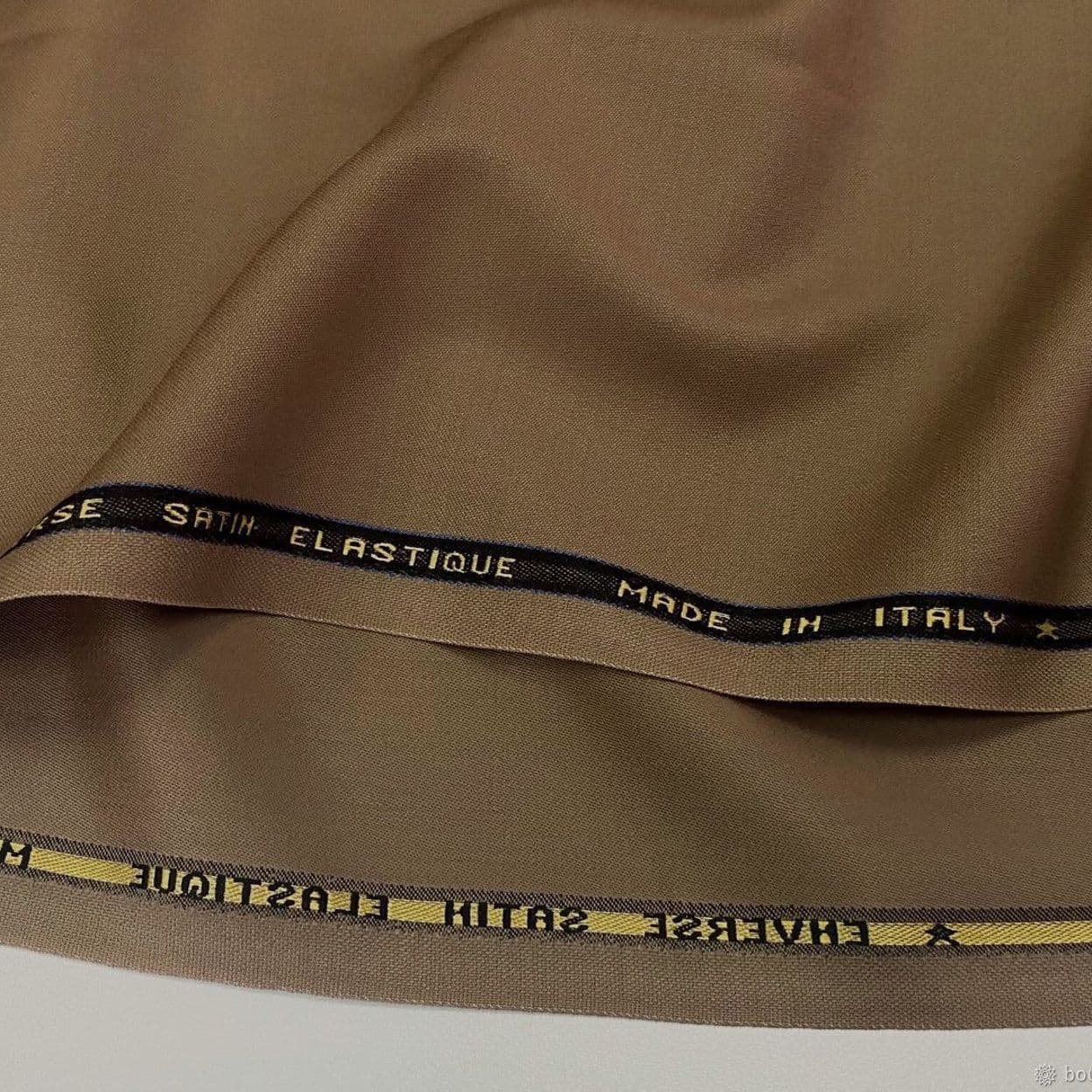 Купить Ткань шерсть Max Mara