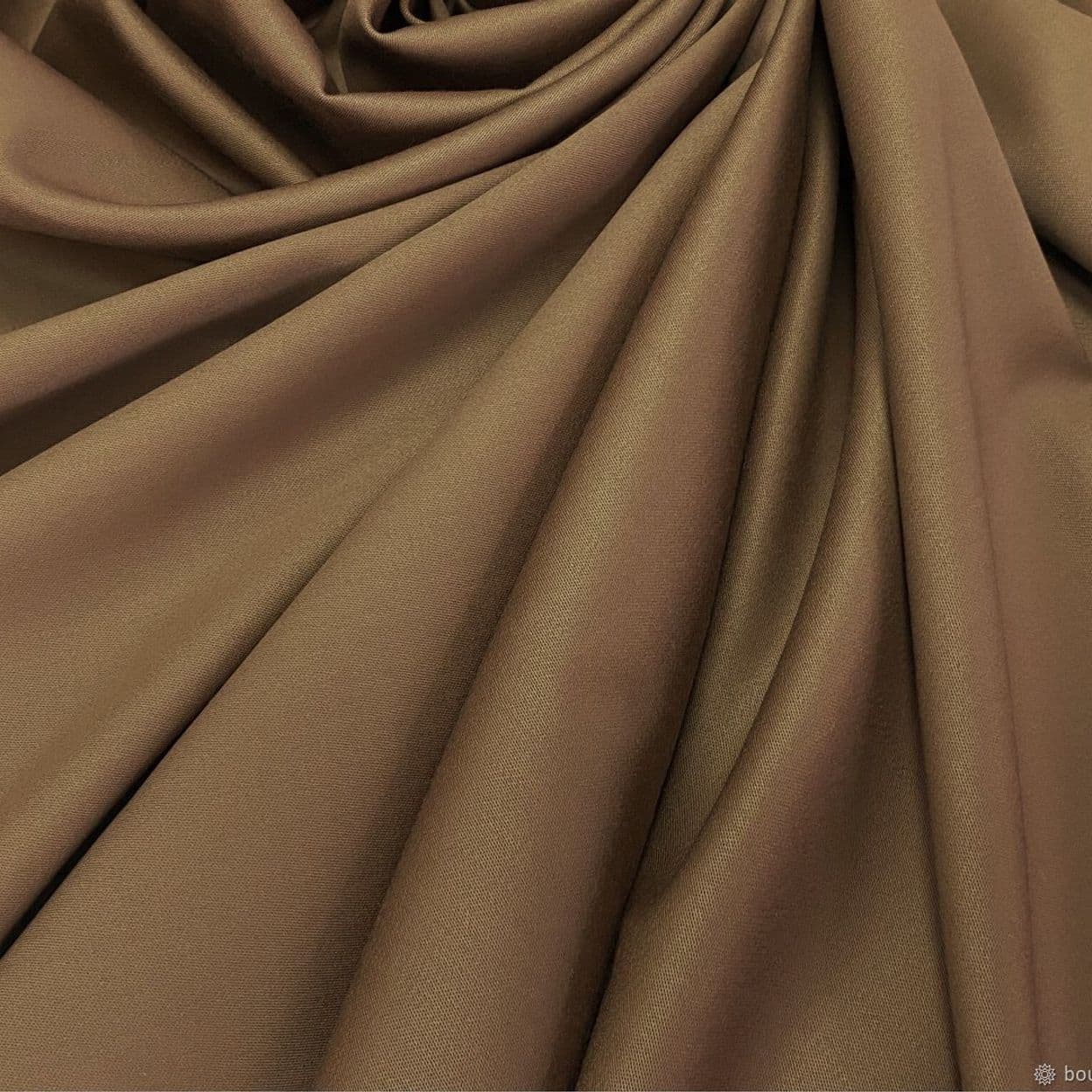 Купить Ткань шерсть Max Mara