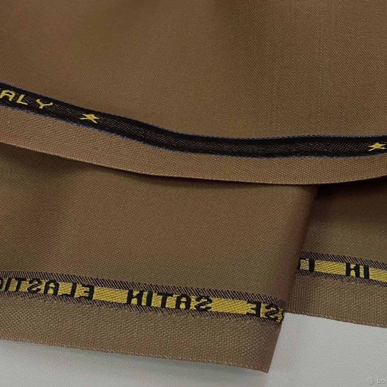 Купить Ткань шерсть Max Mara