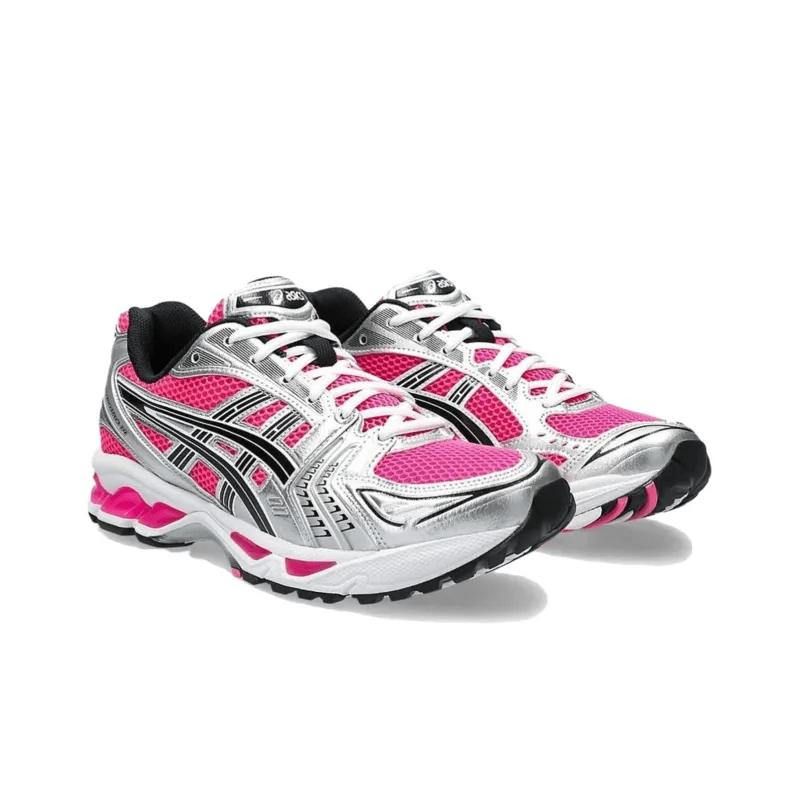 Купить Asics Gel Kayano 14 Pink Glo