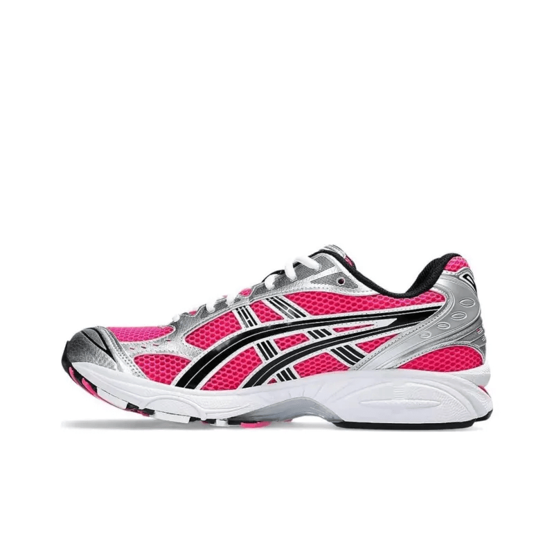 Купить Asics Gel Kayano 14 Pink Glo