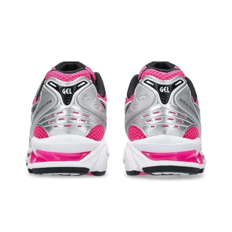 Купить Asics Gel Kayano 14 Pink Glo