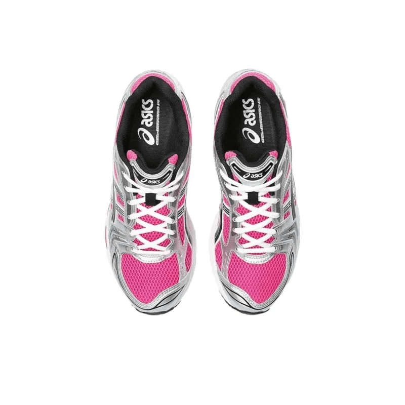 Купить Asics Gel Kayano 14 Pink Glo