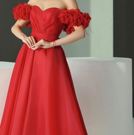 Купить Платье Миди Размеры 38 40 42