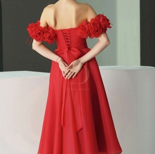 Купить Платье Миди Размеры 38 40 42