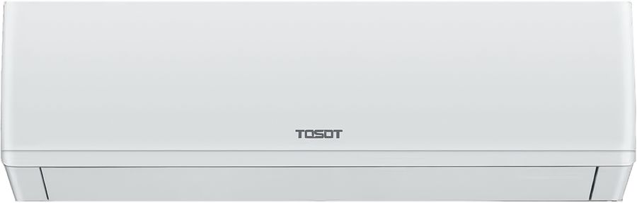 Купить TOSOT Natal Inverter