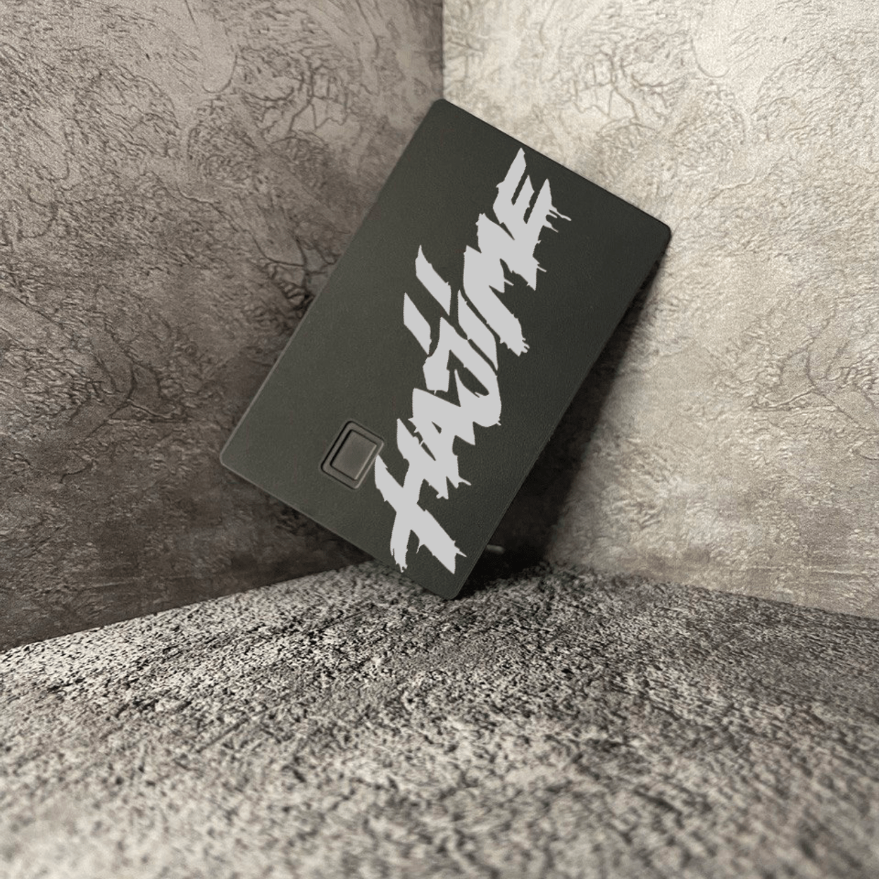 Купить Metallcards