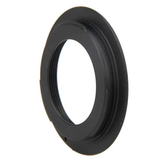 Купить Адаптер VORMAXLENS М42-EOS (Canon)