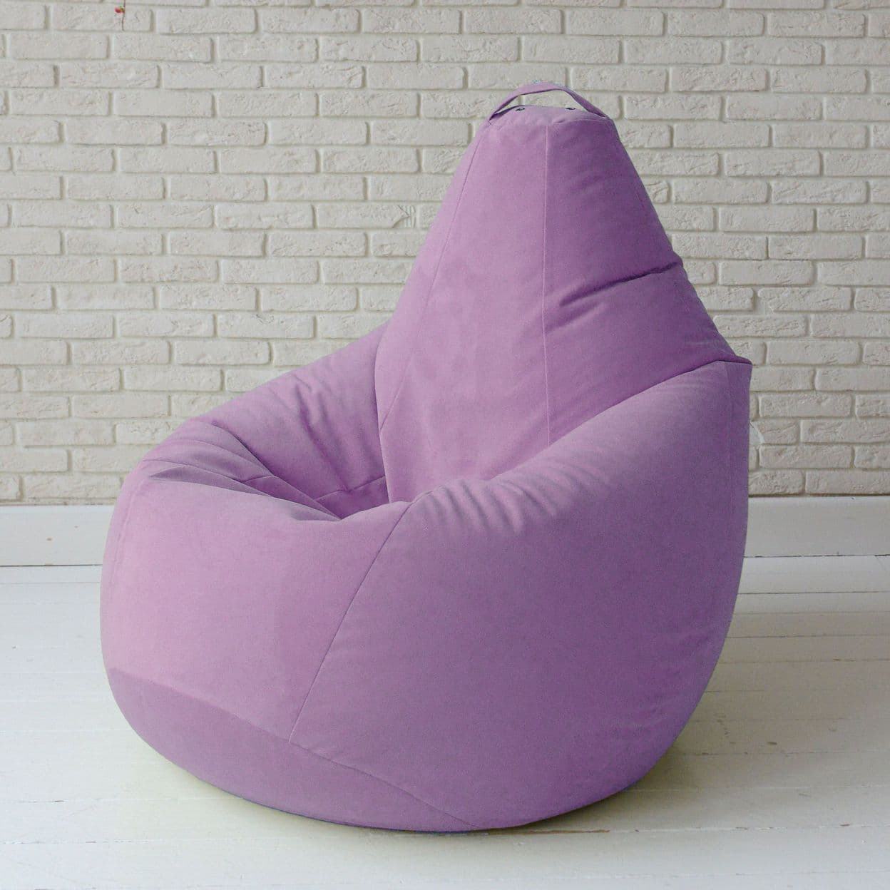 Купить Велюр 2XL