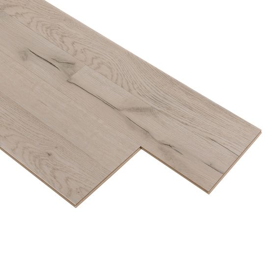 Купить Ламинат Art Floor ДУБ ПАЛУБНЫЙ