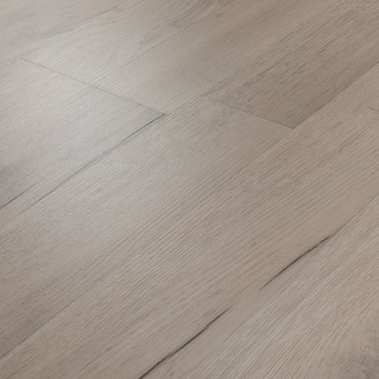 Купить Ламинат Art Floor ДУБ ПАЛУБНЫЙ