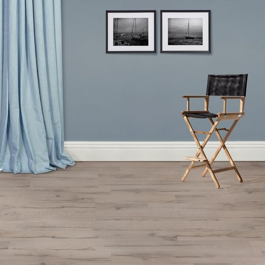Купить Ламинат Art Floor ДУБ ПАЛУБНЫЙ