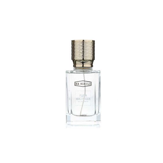 Купить Ex Nihilo Fleur Narcotique