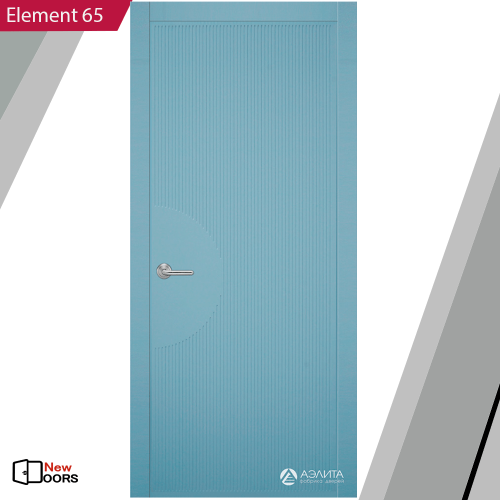 Купить Element 65