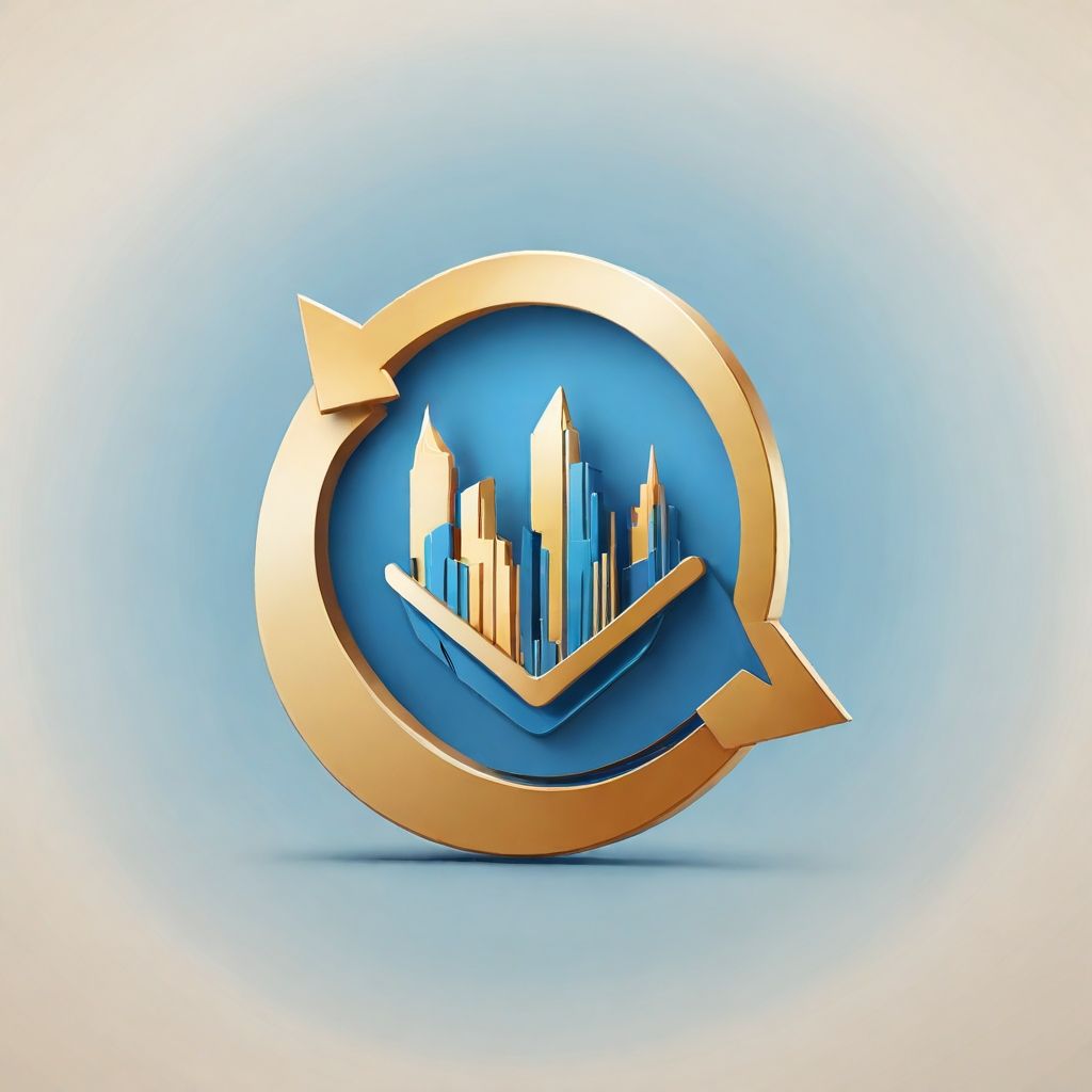 Купить Пост в Telegram-группе без удаления