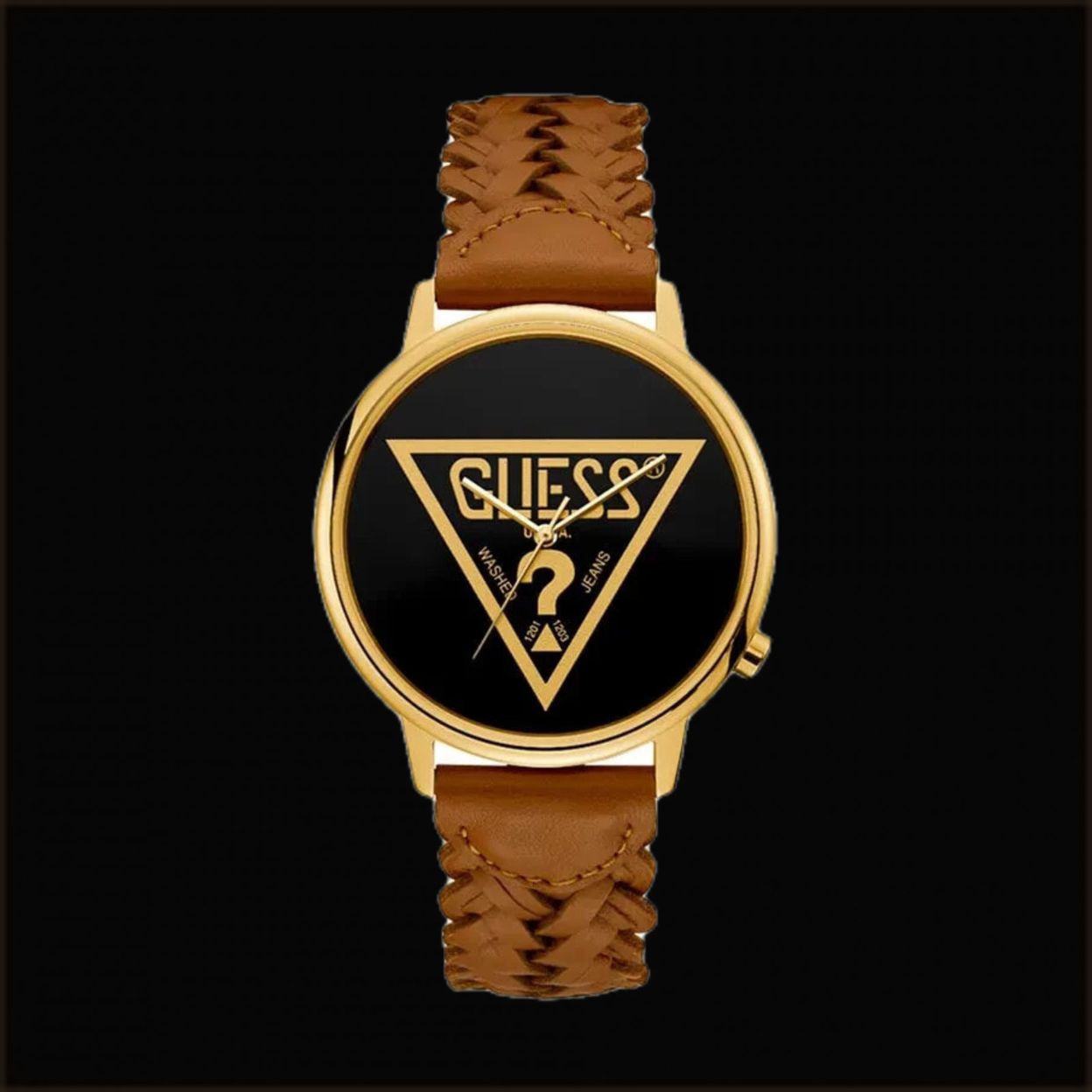 Купить GUESS Ladies Originals watch