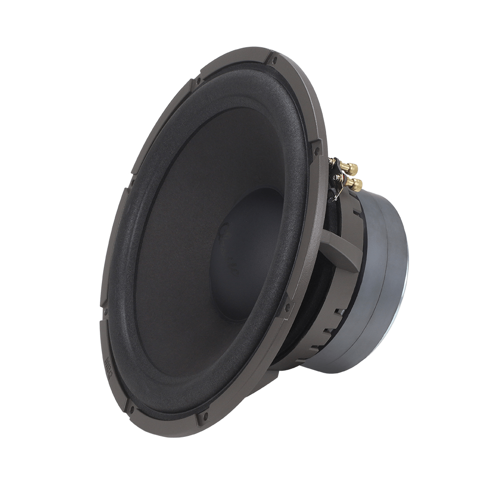 Купить SQ-12 DVC