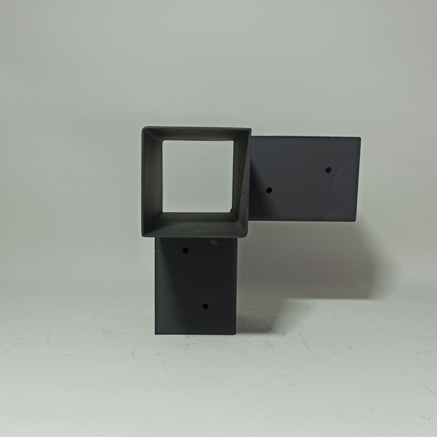 Купить Комплект Cube (100х100)