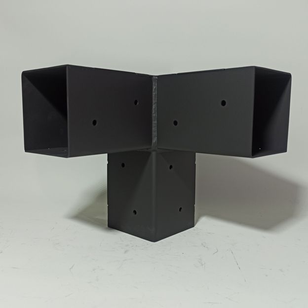 Купить Комплект Cube (100х100)