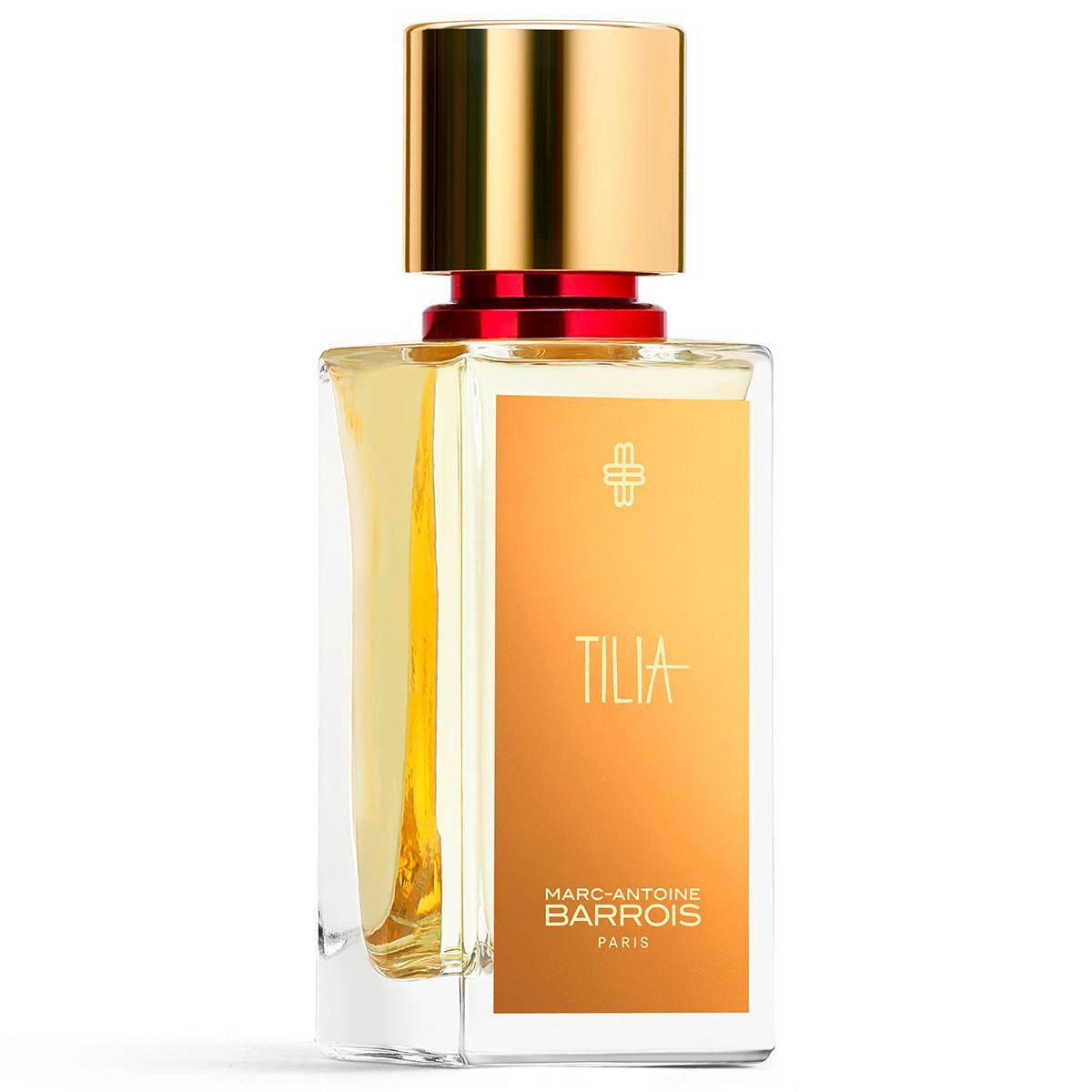 Купить TILIA (Тилия) | Marc-Antoine Barrois