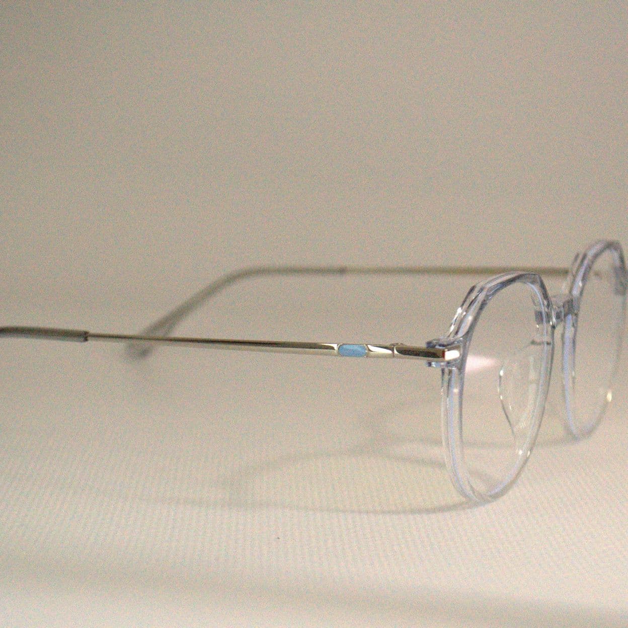 Купить BEK TR83006 C7