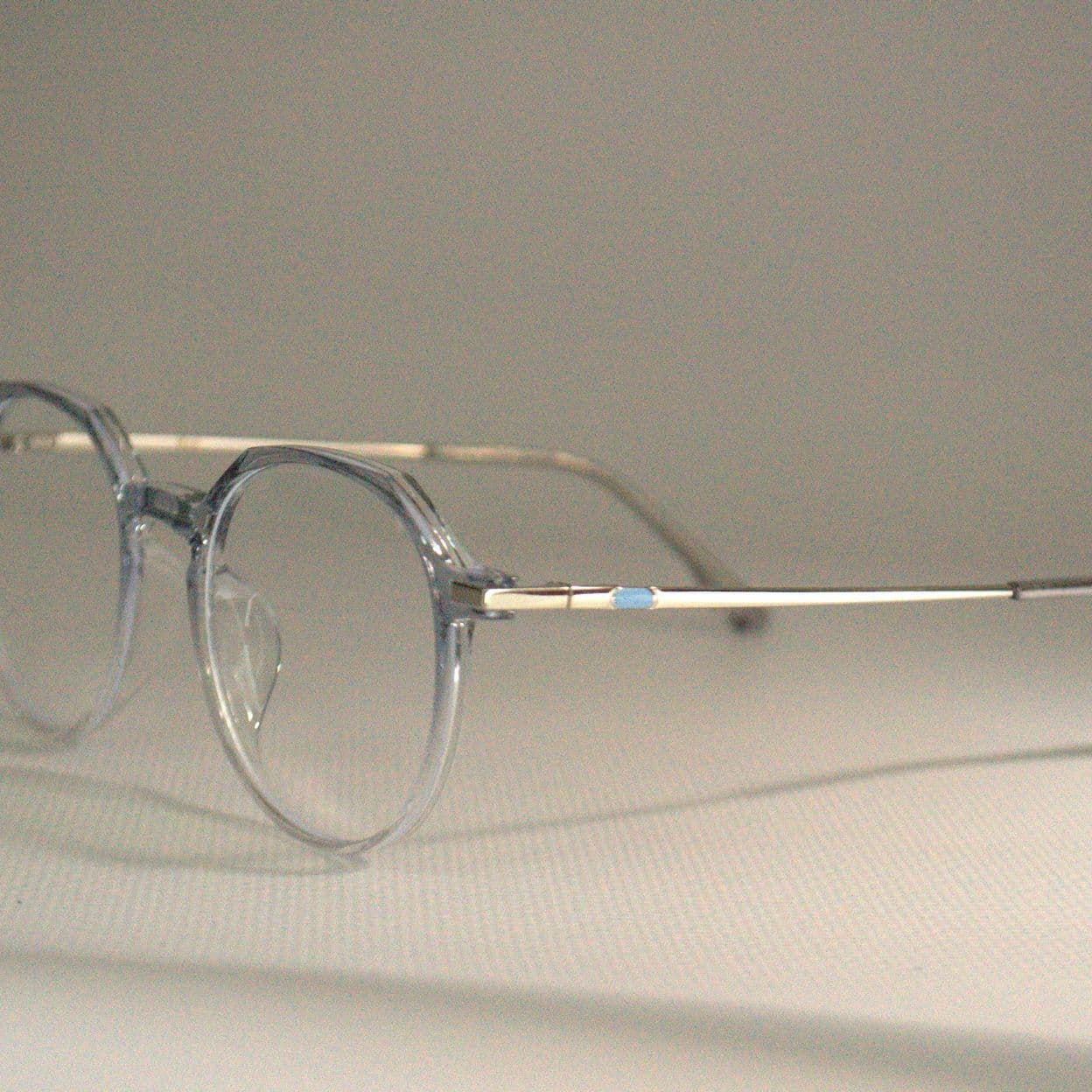 Купить BEK TR83006 C7