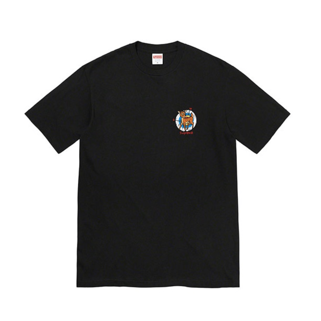 Купить Supreme Tee