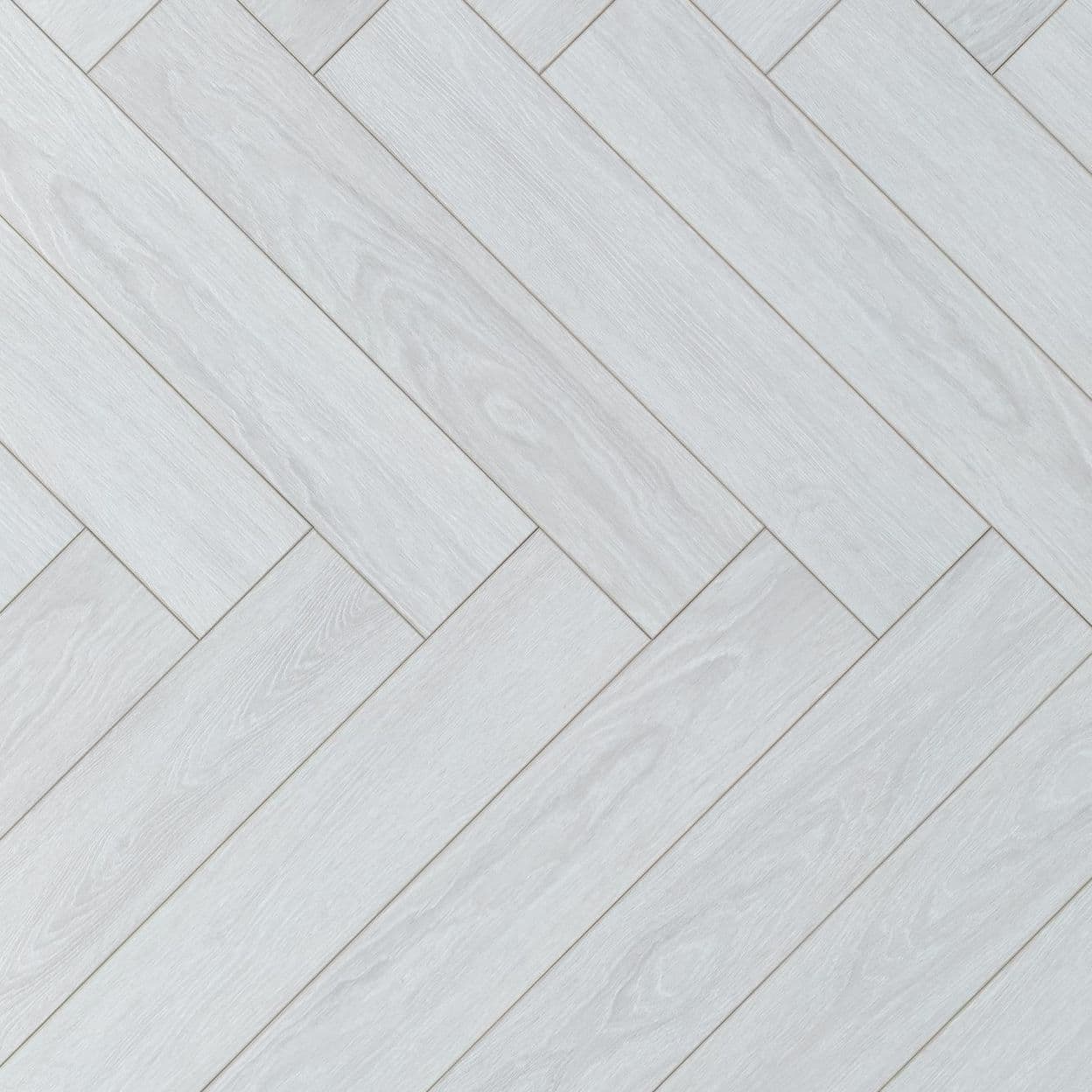 Купить Виниловый ламинат Aquafloor Space Parquet Light AF4511PQL