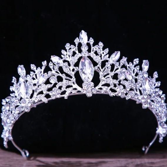 Купить Диадема