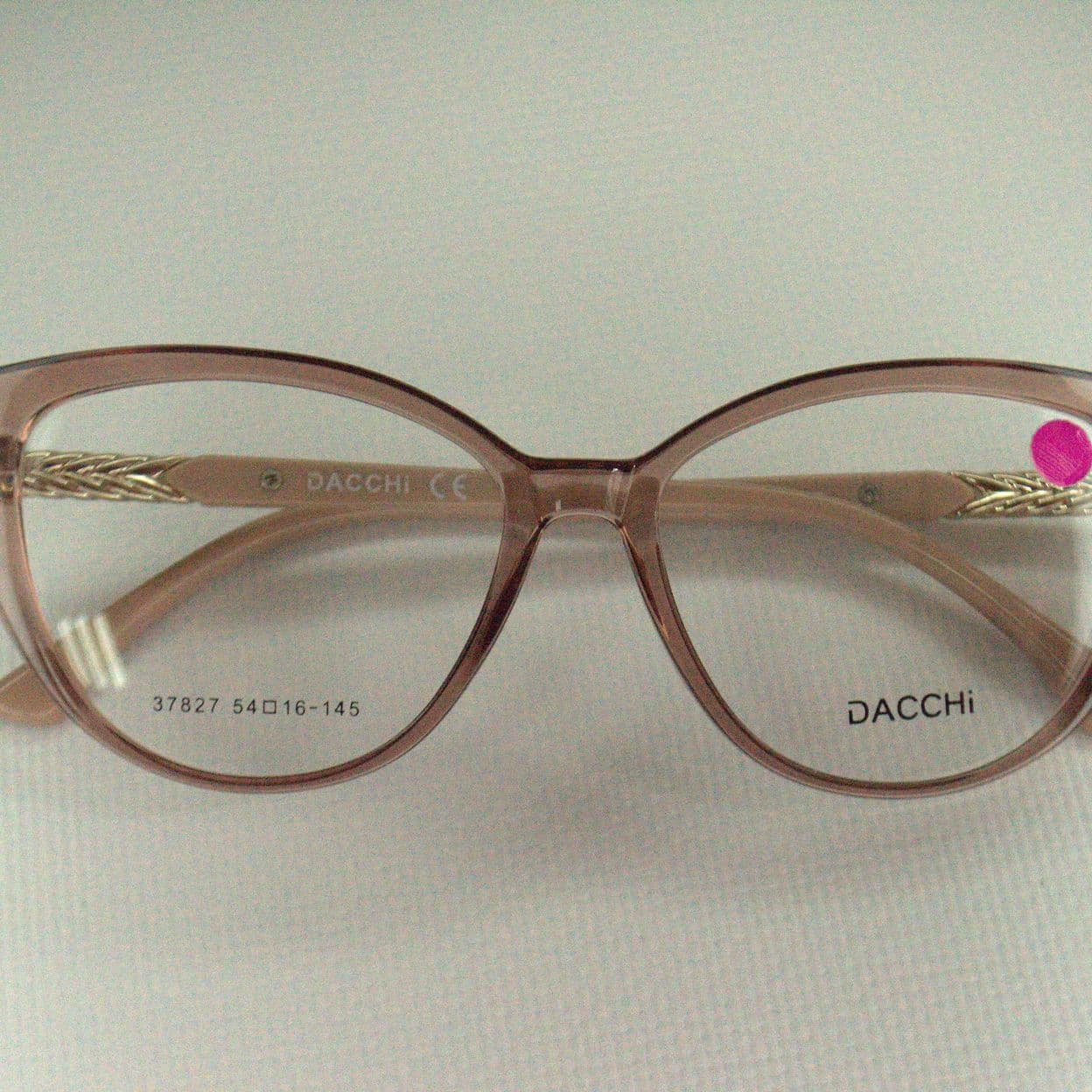 Купить DACCHI D37827 C3