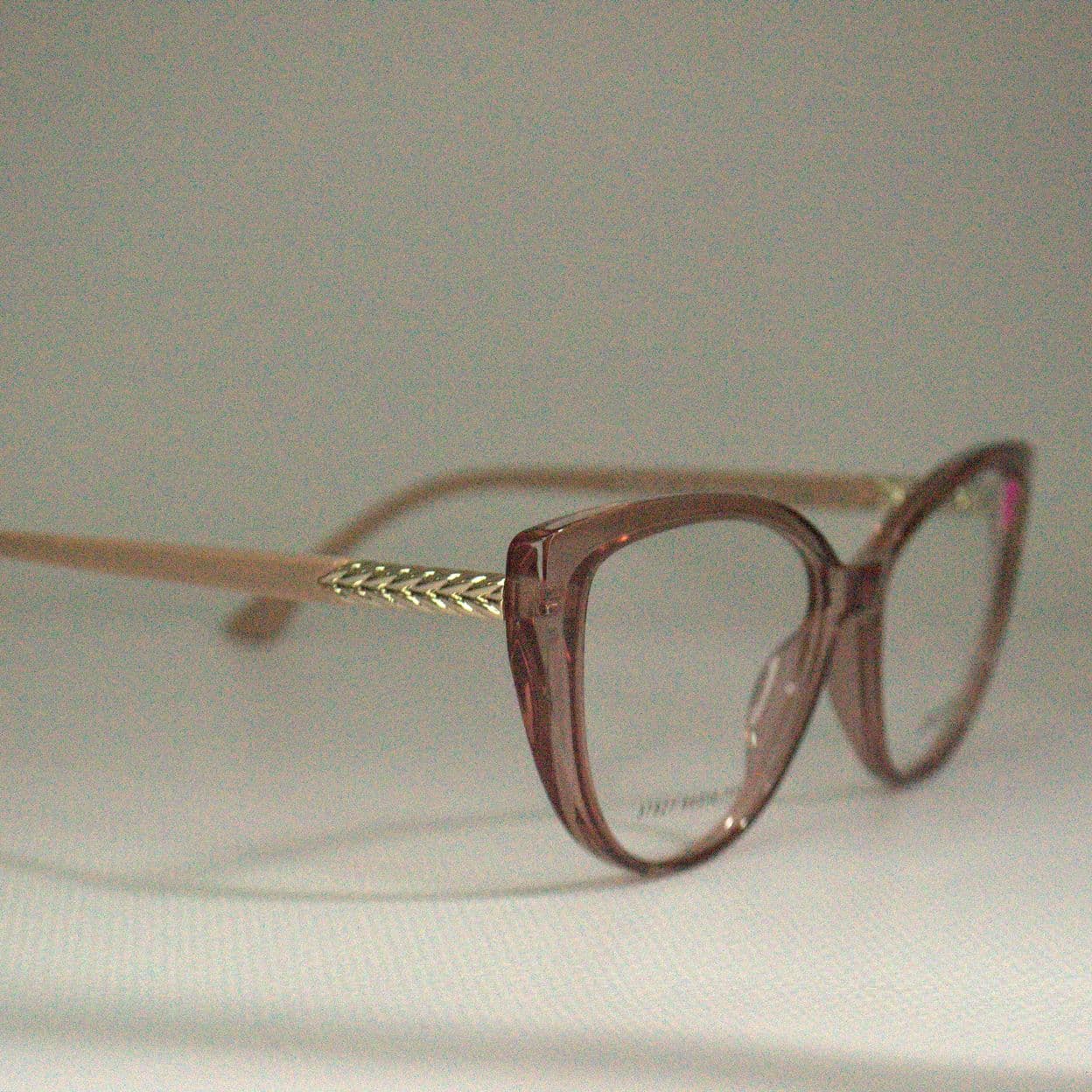 Купить DACCHI D37827 C3