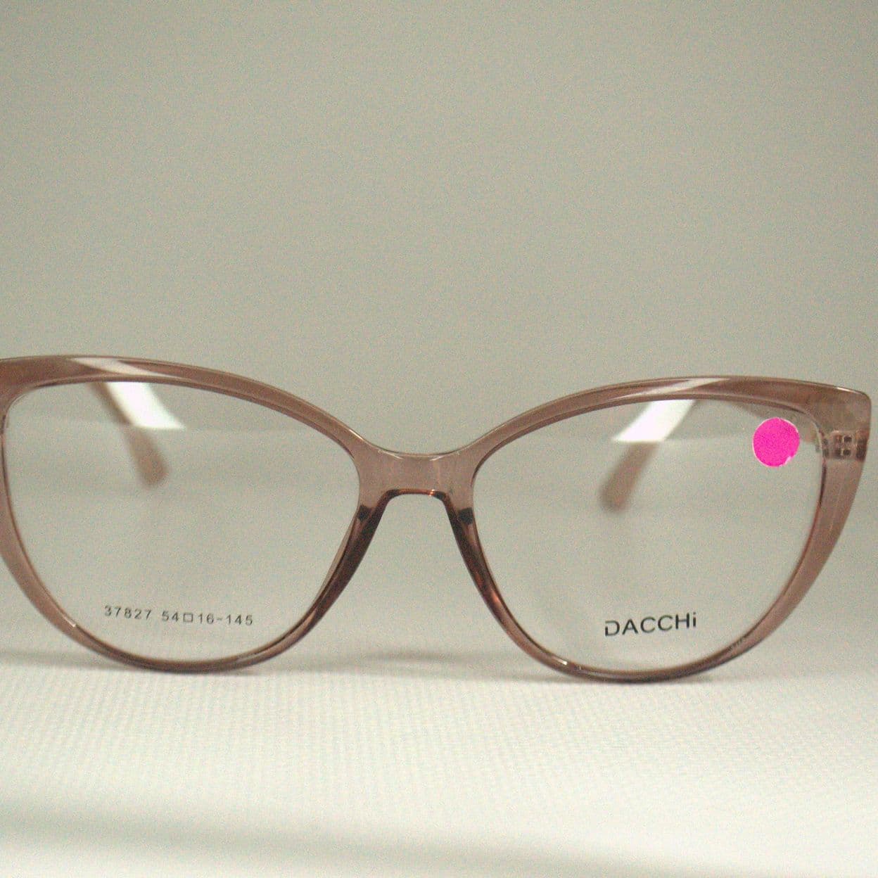 Купить DACCHI D37827 C3