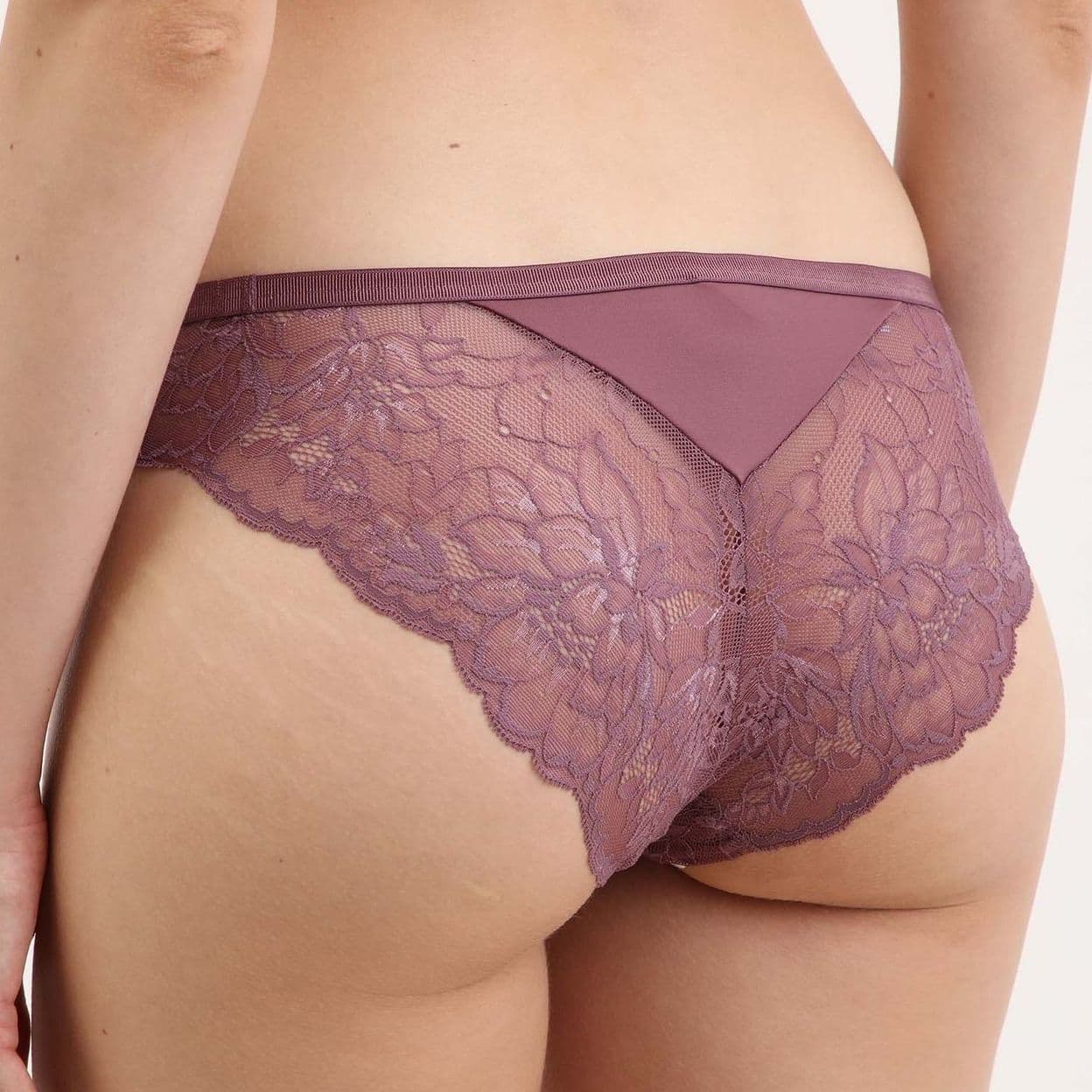 Купить Трусы Amourette Charm